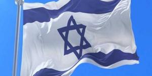 بالبلدي: خطوة من إسرائيل تخص "هجوم رفح" لتجنب التوتر مع مصر