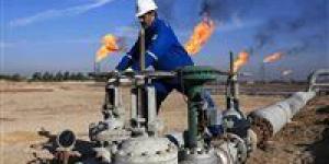 بالبلدي : تراجع أسعار النفط العالمية مع انحسار مخاوف الصراع في الشرق الأوسط