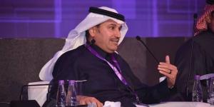 وزير النقل يكشف فوائد إقرار النظام الموحد للنقل البري الدولي بين دول الخليج بالبلدي | BeLBaLaDy