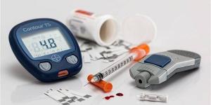 بالبلدي : ما هي نسب قياسات السكر في الدم؟