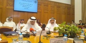 بالبلدي: رئيس وفد البحرين: الميثاق العربي لحقوق الإنسان نقلة نوعية بمسار العمل المشترك belbalady.net