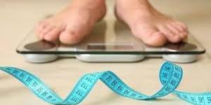 بالبلدي : ماذا يحدث للشعر والبشرة بعد فقدان الوزن السريع؟