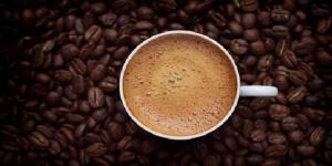 بالبلدي: ارتفاعات قادمة في أسعار القهوة بـ السوق العالمي