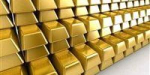 بالبلدي: سعر جرام الذهب فى مصر اليوم الخميس يسجل 3100 جنيه