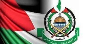 بالبلدي: حماس تحذر من التغاضي عن جرائم الاحتلال belbalady.net