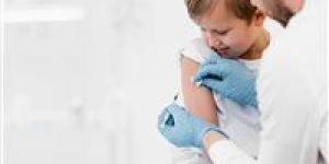 بالبلدي : الأمم المتحدة تكشف عن حملة عالمية جديدة لتعزيز اللقاحات المنقذة للحياة