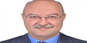 بالبلدي : أحمد الملواني: تقدير الموازنة الجديدة للدولار بـ 45 دولار يعكس توقعات الحكومة باستقرار سعر الصرف