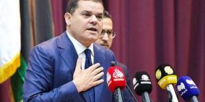 بالبلدي: تونس تستضيف مباحثات ليبية ـ ليبية لتشكيل حكومة جديدة
