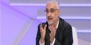 بالبلدي : تحويل الملف للجهات القضائية.. عمرو أدهم يعلق على أزمة إيقاف القيد في الزمالك