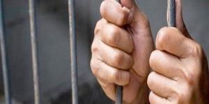 بالبلدي: حبس بلوجر شهيرة 4 أيام على ذمة التحقيقات.. ماذا فعلت؟ belbalady.net
