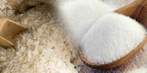 بالبلدي: عاجل .. إجراءات رادعة لضبط سعر السكر الحر عند مستوى 27 جنيها مقابل 20 جنيها لـ الأرز