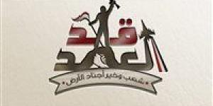 بالبلدي : حملة بإعلام جامعة مصر للعلوم والتكنولوجيا للتوعية بدور القوات المسلحة في أمن مصر