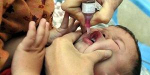 الصحة: التطعيمات وقاية من الأمراض على المدى الطويل