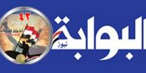 بالبلدي: محافظ القاهرة: حملة لرفع الإشغالات وإعادة الانضباط بشبرا