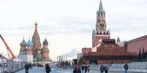روسيا: واشنطن تحاول تقويض تحالفنا الاستراتيجي مع بكين بالبلدي | BeLBaLaDy
