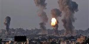 بالبلدي : في اليوم الـ204 من العدوان.. ارتفاع ضحايا العدوان الإسرائيلي على غزة إلى 34،356 شهيدًا