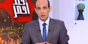 بالبلدي: محمد موسى: تنمية سيناء بعثت الأمل نحو مستقبل مشرق يحمل الرخاء لأهالينا belbalady.net