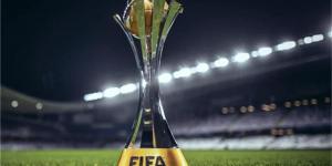 بالبلدي : منافسة بين 3 أندية.. حسابات التأهل إلى كأس العالم للأندية 2025 من قارة إفريقيا