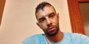 بالبلدي: الجزائر تفضح «رشاد الإرهابية» وتنشر اعترافات أعضائها بارتكاب الجرائم