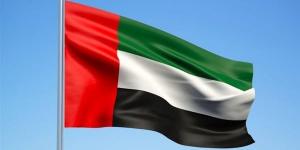 بالبلدي: قرار إماراتي عاجل يخص مواطني سلطنة عمان belbalady.net