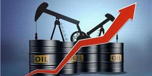 بالبلدي : أسعار النفط تسجل 89.32 دولار لخام برنت
