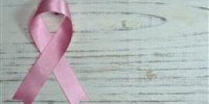 بالبلدي : الصحة تكشف أعراض الإصابة بسرطان عنق الرحم