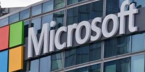 "مايكروسوفت": 62 مليار دولار إيرادات الربع الأول من 2024 بالبلدي | BeLBaLaDy