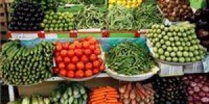 بالبلدي: أسعار الخضروات والفاكهة اليوم السبت 27 - 4 – 2024 في السوق المصري