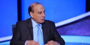 بالبلدي: سمير فرج: معركة مصر للقضاء على الإرهاب في سيناء كانت بالتوازي مع التنمية belbalady.net