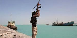 بالبلدي: الجيش الأمريكي: جماعة الحوثي أطلقت صواريخ على سفينتين في البحر الأحمر belbalady.net