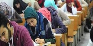 بالبلدي: %15 أسئلة مقالية.. إمتحانات الثانوية العامة 2024 ورقية بنظام البابل شييت belbalady.net