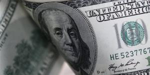 بالبلدي: الدولار يواصل تراجعه في مصر اليوم belbalady.net