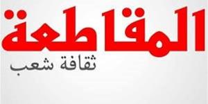 بالبلدي: كفاية جشع!.. المقاطعة سلاح المصريين ضد المستغلين belbalady.net