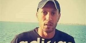 بالبلدي: محاكمة المتهم بقـ تل نجل لاعب الزمالك السابق.. غدًا belbalady.net