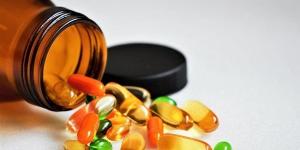 بالبلدي: تحذير عاجل.. تناول الفيتامينات بهذه الطريقة يهدد الصحة belbalady.net