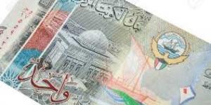 بالبلدي : أسعار الريال القطري في مصر اليوم السبت