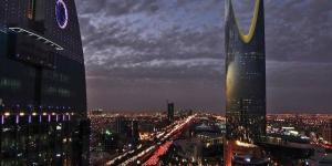 Saudi House .. نافذة زوار المنتدى الاقتصادي العالمي على مشروعات المملكة بالبلدي | BeLBaLaDy