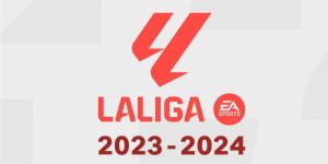 بالبلدي : رسميًا تحديد أول الهابطين من الدوري الإسباني موسم 20232024