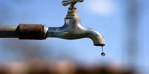 بالبلدي: مياه بني سويف: قطع الخدمة غدًا الأحد عن كوم أبو خلاد والبرج belbalady.net