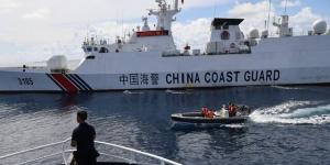 الفلبين تنفي التوصل لاتفاق مع الصين بشأن المناطق المتنازع عليها ببحر الجنوب بالبلدي | BeLBaLaDy