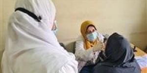 بالبلدي : لمدة يومين.. تنظيم قافلة طبية مجانية بقرية رزقة الدير بأسيوط