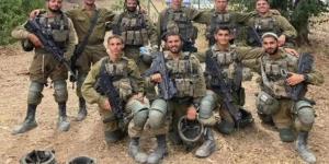 بالبلدي: جيش الاحتلال يعلن مقتل 13 ألف عنصر من حماس منذ بداية الحرب