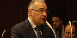 بالبلدي: المصريين الأحرار يناشد مجلس الوزراء تشديد الرقابة على تنفيذ القرارات الصادرة منه belbalady.net