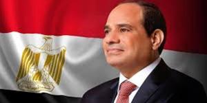 بالبلدي: الرئيس السيسي يشاهد فيلمًا تسجيليًا بعنوان مصر الرقمية belbalady.net