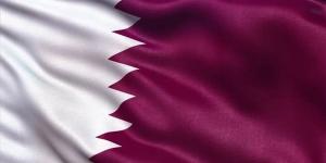 بالبلدي: قطر تدعو إسرائيل وحماس لإظهار الجدية والالتزام في مفاوضات الهدنة belbalady.net