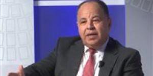 بالبلدي : غدًا آخر فرصة.. تفاصيل مبادرة تيسير استيراد سيارات المصريين بالخارج