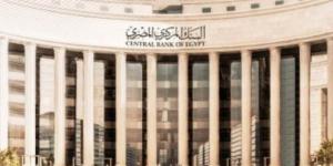 بالبلدي : شبكة التمويل والاستدامة المصرفية التابعة لمؤسسة التمويل الدولية ترفع تصنيف مصر إلى "التطبيق المتقدم" في مجال التمويل المستدام
