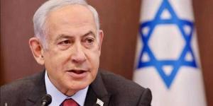 بالبلدي: اعتقال نتنياهو ووزير الدفاع الاسرائيلي في هذه الحالة