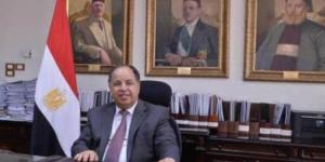 بالبلدي : وزير المالية: نتطلع لقيام بنك ستاندرد تشارترد بجذب المزيد من الاستثمارات والمستثمرين إلى مصر 