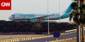 BELBALADY: السعودية.. انحراف طائرة عن مسارها أثناء الهبوط في الرياض والكشف عن التفاصيل